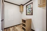 438 Berry Shoals Road - Photo 28