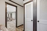 438 Berry Shoals Road - Photo 29