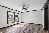 438 Berry Shoals Road - Photo 30
