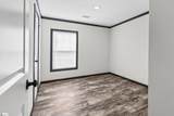438 Berry Shoals Road - Photo 32