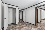 438 Berry Shoals Road - Photo 33