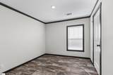 438 Berry Shoals Road - Photo 34