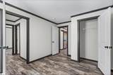 438 Berry Shoals Road - Photo 35