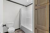 438 Berry Shoals Road - Photo 36