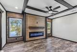 438 Berry Shoals Road - Photo 37