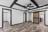 438 Berry Shoals Road - Photo 38