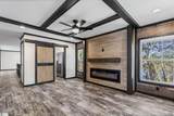 438 Berry Shoals Road - Photo 39