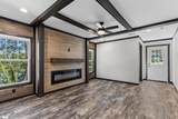 438 Berry Shoals Road - Photo 40