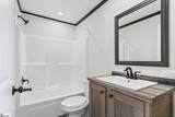 438 Berry Shoals Road - Photo 41