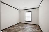 438 Berry Shoals Road - Photo 42