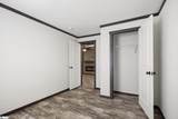 438 Berry Shoals Road - Photo 43