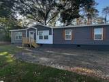438 Berry Shoals Road - Photo 6