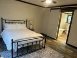 438 Berry Shoals Road - Photo 7