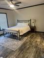 438 Berry Shoals Road - Photo 8