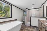 438 Berry Shoals Road - Photo 9