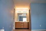 11 Hillside Glen Drive - Photo 10