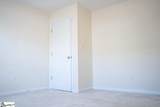 11 Hillside Glen Drive - Photo 12