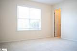 11 Hillside Glen Drive - Photo 13