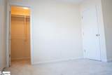 11 Hillside Glen Drive - Photo 14