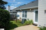 11 Hillside Glen Drive - Photo 17