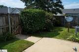 11 Hillside Glen Drive - Photo 18