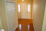 11 Hillside Glen Drive - Photo 19