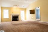 11 Hillside Glen Drive - Photo 2