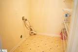 11 Hillside Glen Drive - Photo 20