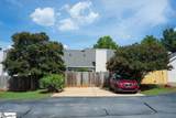 11 Hillside Glen Drive - Photo 21
