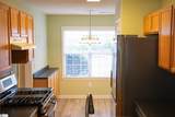 11 Hillside Glen Drive - Photo 4
