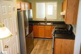 11 Hillside Glen Drive - Photo 5