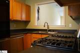 11 Hillside Glen Drive - Photo 6