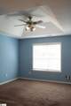 11 Hillside Glen Drive - Photo 7