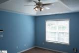 11 Hillside Glen Drive - Photo 8