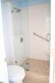 11 Hillside Glen Drive - Photo 9