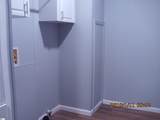 133 Pace Valley Road - Photo 3