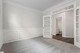 7093 Haddington Drive - Photo 6