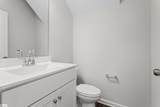 7093 Haddington Drive - Photo 7