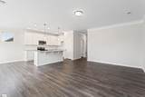 7093 Haddington Drive - Photo 9