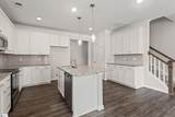 7049 Haddington Drive - Photo 7