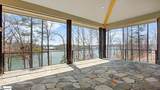119 Promontory Court - Photo 10