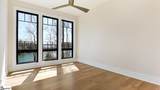 119 Promontory Court - Photo 15