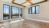 119 Promontory Court - Photo 16