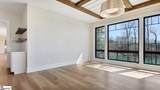 119 Promontory Court - Photo 17