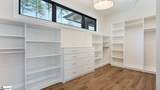 119 Promontory Court - Photo 18