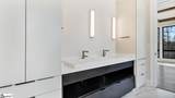 119 Promontory Court - Photo 19