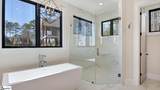 119 Promontory Court - Photo 20