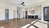 119 Promontory Court - Photo 22