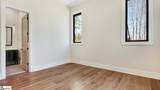 119 Promontory Court - Photo 23