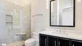 119 Promontory Court - Photo 24